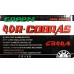 Котушка для вудилища, Siweida Cobras, розмір 4000, 1 підшипник
